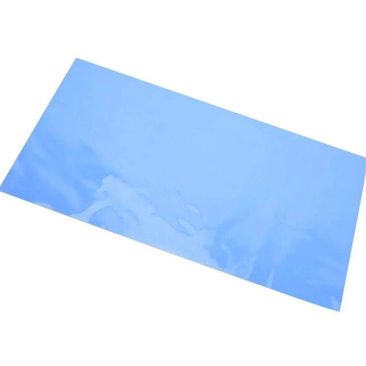 Thermal Pad For Phone